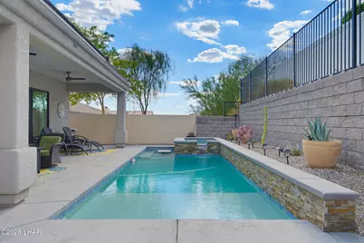 2521 Calypso Dr, Lake Havasu City, AZ 86406 - Photo 24