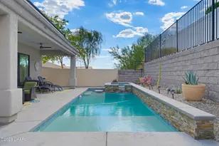 2521 Calypso Dr, Lake Havasu City, AZ 86406 - Photo 24