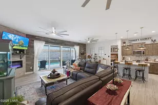 2521 Calypso Dr, Lake Havasu City, AZ 86406 - Photo 12