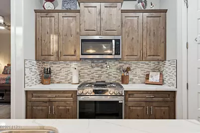 2521 Calypso Dr, Lake Havasu City, AZ 86406 - Photo 4