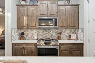 2521 Calypso Dr, Lake Havasu City, AZ 86406 - Photo 4