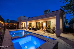 2521 Calypso Dr, Lake Havasu City, AZ 86406 - Photo 38