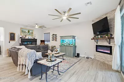 2521 Calypso Dr, Lake Havasu City, AZ 86406 - Photo 14