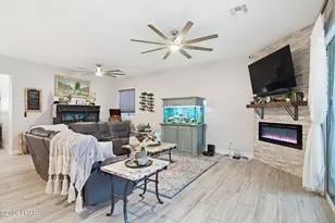 2521 Calypso Dr, Lake Havasu City, AZ 86406 - Photo 14