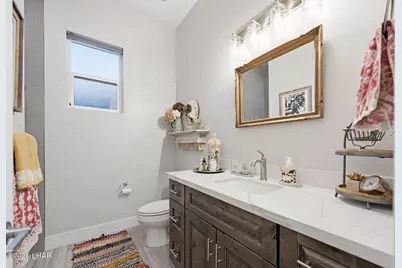 2521 Calypso Dr, Lake Havasu City, AZ 86406 - Photo 24