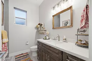 2521 Calypso Dr, Lake Havasu City, AZ 86406 - Photo 24