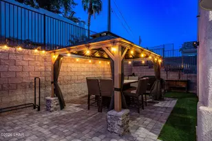 2521 Calypso Dr, Lake Havasu City, AZ 86406 - Photo 36