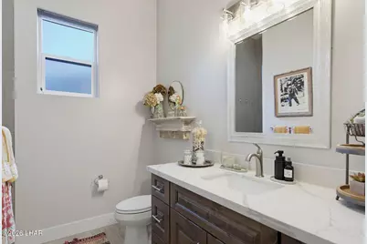2521 Calypso Dr, Lake Havasu City, AZ 86406 - Photo 6