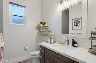 2521 Calypso Dr, Lake Havasu City, AZ 86406 - Photo 6