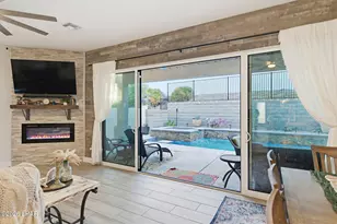 2521 Calypso Dr, Lake Havasu City, AZ 86406 - Photo 10