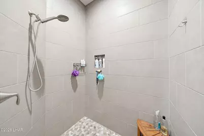 2521 Calypso Dr, Lake Havasu City, AZ 86406 - Photo 20