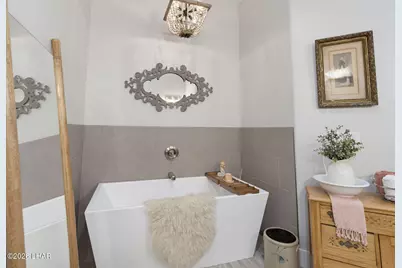 2521 Calypso Dr, Lake Havasu City, AZ 86406 - Photo 20