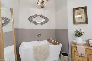 2521 Calypso Dr, Lake Havasu City, AZ 86406 - Photo 20