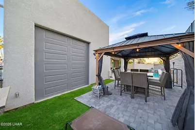 2521 Calypso Dr, Lake Havasu City, AZ 86406 - Photo 40