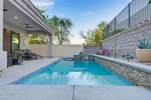 2521 Calypso Dr, Lake Havasu City, AZ 86406 - Photo 42