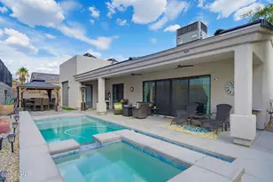 2521 Calypso Dr, Lake Havasu City, AZ 86406 - Photo 26