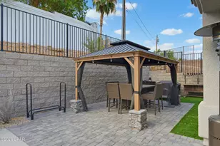 2521 Calypso Dr, Lake Havasu City, AZ 86406 - Photo 22
