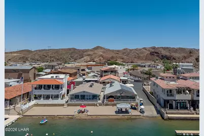 9134 Riverside Dr, Parker, AZ 85344 - Photo 2