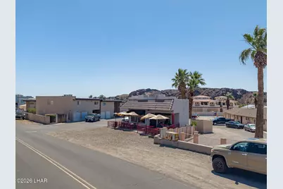9134 Riverside Dr, Parker, AZ 85344 - Photo 56