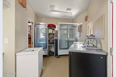 9134 Riverside Dr, Parker, AZ 85344 - Photo 38