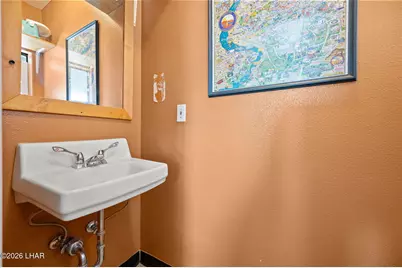 9134 Riverside Dr, Parker, AZ 85344 - Photo 44