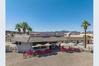 9134 Riverside Dr, Parker, AZ 85344 - Photo 46