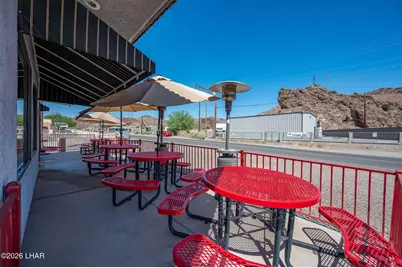 9134 Riverside Dr, Parker, AZ 85344 - Photo 12