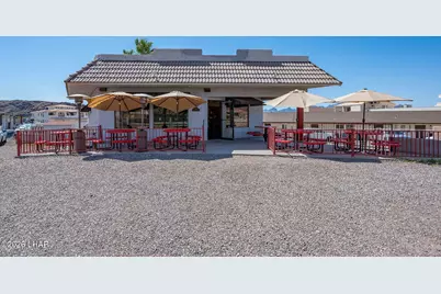 9134 Riverside Dr, Parker, AZ 85344 - Photo 6