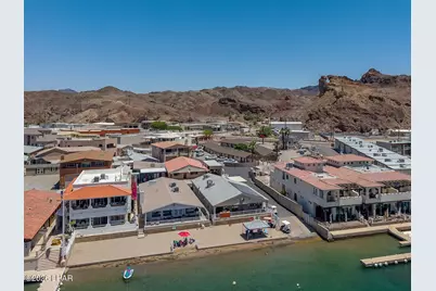 9134 Riverside Dr, Parker, AZ 85344 - Photo 80