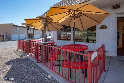 9134 Riverside Dr, Parker, AZ 85344 - Photo 10