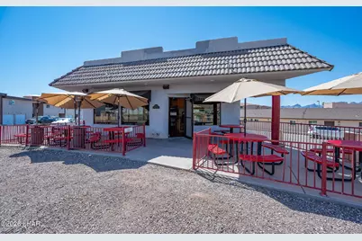 9134 Riverside Dr, Parker, AZ 85344 - Photo 8