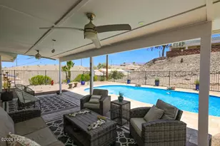 3188 Maracaibo Dr, Lake Havasu City, AZ 86404 - Photo 18