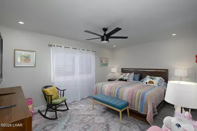 3188 Maracaibo Dr, Lake Havasu City, AZ 86404 - Photo 16