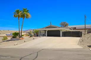3188 Maracaibo Dr, Lake Havasu City, AZ 86404 - Photo 2