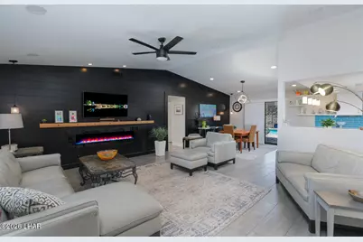 3188 Maracaibo Dr, Lake Havasu City, AZ 86404 - Photo 6