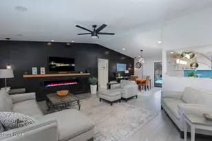 3188 Maracaibo Dr, Lake Havasu City, AZ 86404 - Photo 6