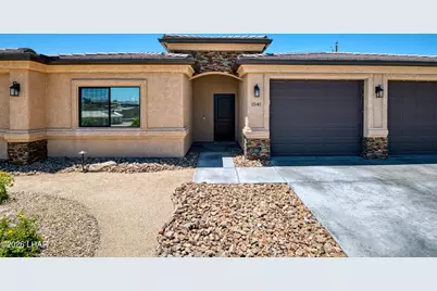 1541 Sandy Dr, Lake Havasu City, AZ 86406 - Photo 8