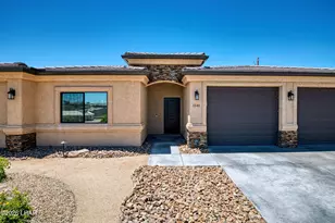 1541 Sandy Dr, Lake Havasu City, AZ 86406 - Photo 8
