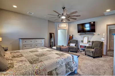 1541 Sandy Dr, Lake Havasu City, AZ 86406 - Photo 48