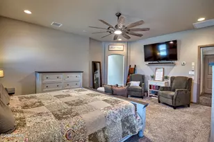 1541 Sandy Dr, Lake Havasu City, AZ 86406 - Photo 48