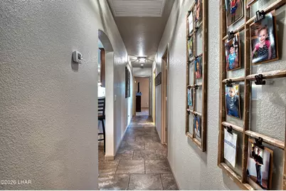 1541 Sandy Dr, Lake Havasu City, AZ 86406 - Photo 64