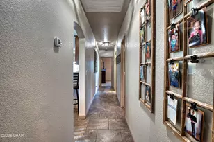 1541 Sandy Dr, Lake Havasu City, AZ 86406 - Photo 64