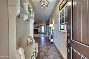 1541 Sandy Dr, Lake Havasu City, AZ 86406 - Photo 14