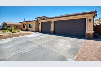 1541 Sandy Dr, Lake Havasu City, AZ 86406 - Photo 10