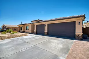 1541 Sandy Dr, Lake Havasu City, AZ 86406 - Photo 10