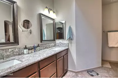 1541 Sandy Dr, Lake Havasu City, AZ 86406 - Photo 52