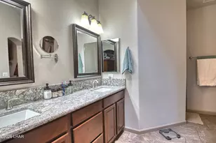 1541 Sandy Dr, Lake Havasu City, AZ 86406 - Photo 52