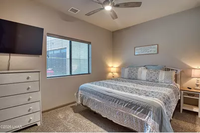 1541 Sandy Dr, Lake Havasu City, AZ 86406 - Photo 66