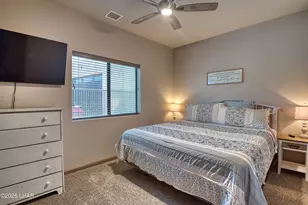 1541 Sandy Dr, Lake Havasu City, AZ 86406 - Photo 66
