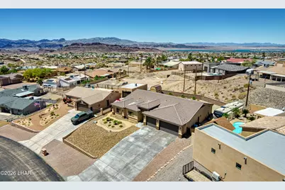 1541 Sandy Dr, Lake Havasu City, AZ 86406 - Photo 116